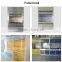Laboratory fume hoods and various kinds of Exhaust Products