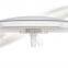 Hottest model 2016 new type LED500 LED surgical operation light                        
                                                Quality Choice