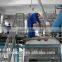 Sales of the most professional products supporting guar gum fracturing