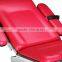 TF Comprehensive Delivery Bed