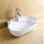 Bathroom Wash Basin Cermaic Sink