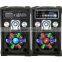 super bluetooth portable dj bass speakers subwoofer