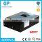 [GP Power]Off grid Hybird solar power system with MPPT charger 1000W to 5000W                        
                                                Quality Choice