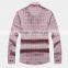 wholesale  bulk buy from china manufacturing costume latest dress design cotton mens t shirt for men 2016
