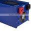 ON off grid power inverter 2400W AC residential power inverter