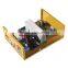 20A Hot Selling 12V 24V 48V Auto detection LCD Display MPPT Solar Charge Controller