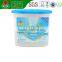 Moisture Absorber desiccant mini dehumidifier For Home