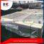 Durable Europe Welded Wire Mesh Fence