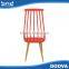 Cheap plastic chair chiavari chair