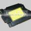 Original Laser Heard for Brotehr 2840 2940 7240 7055 7360 7470 Laser Scanner LT135300 Spare Parts China Supplier