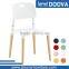 china supplier wholesale public hair salon waiting chair