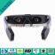 Smart Glasses Bluetooth Android 1080p HD Virtual Screen Video Goggles with Wifi