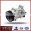 Factory Hot Sale Auto AC Compressor 447260-1493 88310-02370 88310-1A660