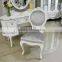 after neoclassical European style Antique bedroom furniture sets Bed Bedside table Wardrobe Dressing table Chair Commode