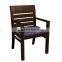 Wooden antique occasional chairs YB70169