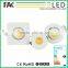 China manufacturer adjustable dimmable 300 beam moving head light spot