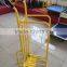 Handle Cart