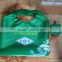 wholesale reusable shopping bag/folding bag/ fabric drawstring non woven bag