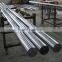 Hollow Chrome Plated Bar ST52.3/CK45/SAE4140/AISI630