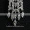 Ladies Earrings Designs Pictures Diamond Earring Jewelry Earrings For Women