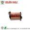 Customized inductor coil in power plug with high quality GEB527