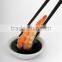 1.8L Wholesale soy sauce from China