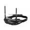 Flysight wholesale 32ch 5.8G Div AIO DVR fpv video goggle
