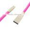 Hot-selling micro usb data cable for Samsung mobile phone data charging cable                        
                                                                                Supplier's Choice