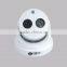 1080P Dome Night vision Full HD CCTV AHD Camera