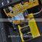 Best quality 8 multi sim card bulk sms gsm modem with auto calling, Support ODM QP81