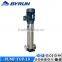 BWG-I No-Negative pressure Water Supply Equipment Pump set