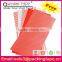 Assorted Adhesive Aluminum Paper