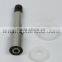 DP63 professional airless spraying equipment