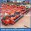 HZP219 Road construction machinery cement concrete road paver
