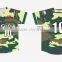 China custom sublimation team baseball & softball jerseys tackle twill pants manufacturer