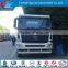 Best manufactures in China FOTON 5000L mobile cement mixer for sale