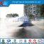 Dongfeng 9CBM 10CBM 15CBM 7 ton Water Truck Sprinkler China made Water Truck