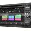 Ownice quad core RK3188 Cortex A9 car dvd player for old Ford Focus 2004-2008 built in BT FM Wifi RDS
