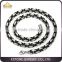 KSTONE High quality cheap price Stainless Steel Necklace Chain