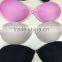 2016 nubra nude bra japan