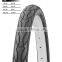bicycle tire 700x32c bike tyre 700