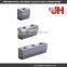 Mold Customized Locking Block