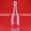 Best price embossed glass bottle chivasesd regaleds bottles hennesybedy 750 ml bottles