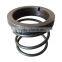bock air conditioning compressor shaft seal,spare parts HFBZR(J)-40