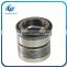 Auto repair spare Parts Thermoking compressor metal bellows mechanical Shaft Seal