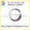 Supply FZL Ball Retainer Retainer Metal Bushing Guide Bush High Speed And Performance