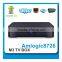 2013 hot Android 4.0 IPTV Box