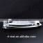 Famous Brand Rimei Nail Clipper Manufacturer