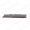display MDF wall shelf