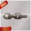 ASTM A973 Standard Specification for grade 100 Alloy Steel Chain